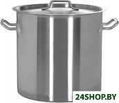 КТ3504