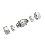 Картинка Фитинг Rifeng F1-S2025x2025