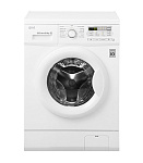 Картинка Стиральная машина LG F10B8MD