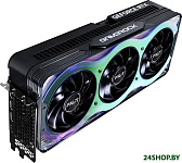 GeForce RTX 5090 GameRock NE75090019R5-GB2020G
