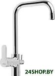 Fonte A-51590