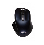 Картинка Мышь ASUS MW202 (черный)