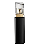 Картинка Парфюмированная вода HUGO BOSS Boss Nuit (30 мл)