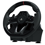 Картинка Руль HORI Racing Wheel Apex
