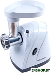 Картинка Мясорубка Endever Sigma 36 (белый)