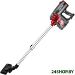 Картинка Пылесос CENTEK CT-2561