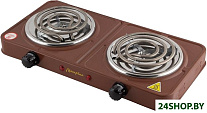 Картинка Электроплитка Матрена МА-062