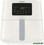 HD9270/00