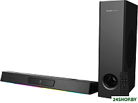 Sound Blaster Katana V2x