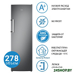 Картинка Морозильник АТЛАНТ М 7606-160 N