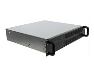 Картинка Корпус Procase EM239 [EM239-B-0]