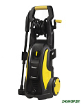 Картинка Минимойка Kolner KHPW2600 FSPR