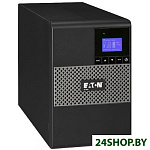 Источник бесперебойного питания Eaton 5P 1150VA (5P1150i)
