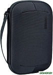 Subterra 2 Powershuttle TSPW401 (dark slate)