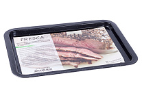 Картинка Форма для выпечки Home Line Fresca SL-G2001SCN