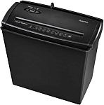 Картинка Шредер Hama Home S7