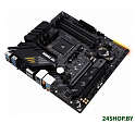 Материнская плата ASUS TUF Gaming B550M-Plus