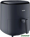 Аэрогриль (аэрофритюрница) Tefal EY245B10