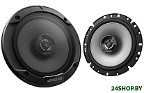 Картинка Коаксиальная АС KENWOOD KFC-S1766