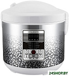 Картинка Мультиварка Willmark WMC-51OW