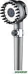 EC0730