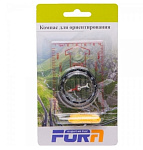 Картинка Компас FORA DC35-1