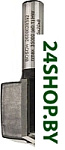 Картинка Фреза Bosch 2.608.628.392
