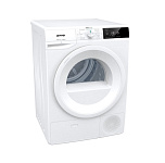Картинка Сушильная машина Gorenje DE82/G