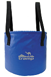 Картинка Ведро Tramp TRC-071 12 л