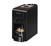 Картинка Капсульная кофеварка Redmond RCM-1527