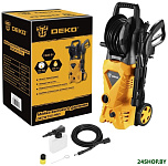 DKCW155 PRO 083-2026