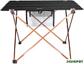 Стол складной Tramp Compact TRF-062