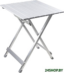 Картинка Стол GoGarden Compact 50 50355