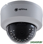 IP-E022.1(2.8)APX