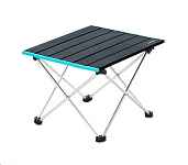Картинка Стол Naturehike FT08 NH19Z008-Z L Black