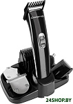 Картинка Машинка для стрижки Polaris PHC 3015RC