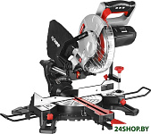 Картинка Торцовочная Зубр ЗПТ-210-1600 ПЛ