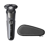 Картинка Электробритва Philips S5587/30
