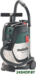 Картинка Пылесос Metabo ASA 30 L PC (602015000)