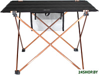 Картинка Стол складной Tramp Compact TRF-062