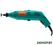 Картинка Гравер Sturm GM2315F