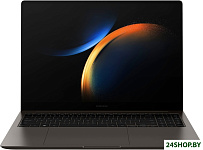 Galaxy Book3 Ultra NP964XFH-XA4IT