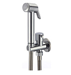 Картинка Гигиенический душ Zollen HY82615261