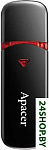 AH333 Black 32GB (AP32GAH333B-1)