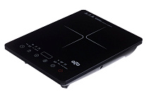 Картинка Плитка индукционная OLTO HP-102I