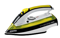 Картинка Утюг CENTEK CT-2337