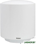 Картинка Водонагреватель Haier ES30V-A2