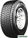 Blizzak DM-Z3 285/75R16 116/113Q