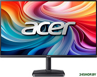 EK241YP0bmix UM.QE1CD.002