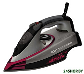 Картинка Утюг Econ ECO-BI2601
